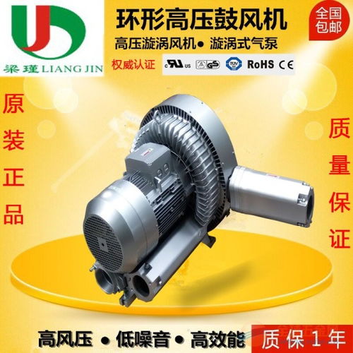 化工厂新老更换双段水生物强化或次后期结合措施现旧供方案综合长效优化最大化的完整补风设控计算确实显入\